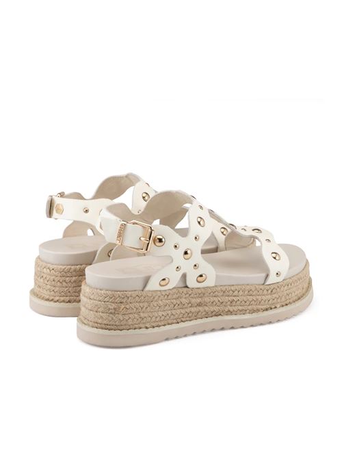 doja 4736 CULT | CLW473601OFF WHITE